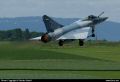 092 Mirage 2000-5.jpg